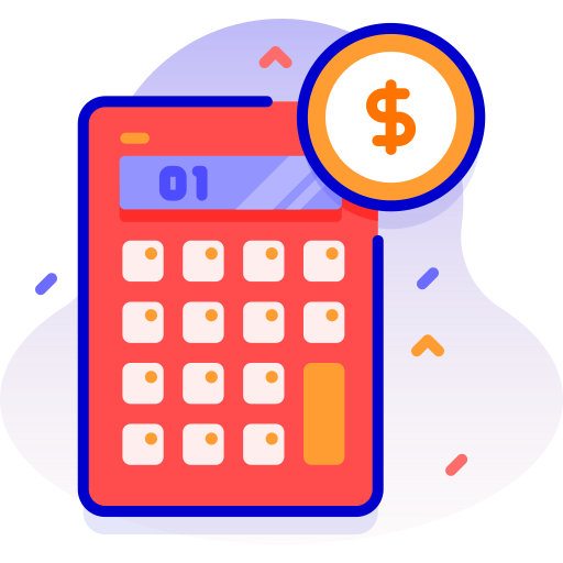 calculator-1