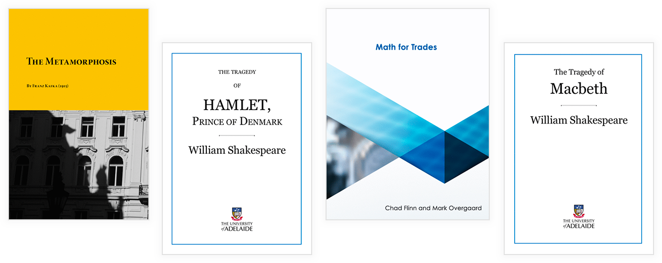 digital-backpack-book-examples