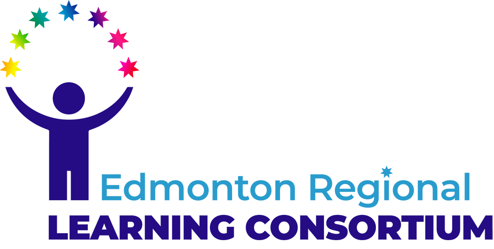 Edmonton Regional Learning Consortium