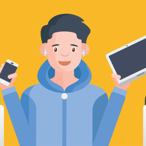 evolution-of-digital-citizenship-infographic-01