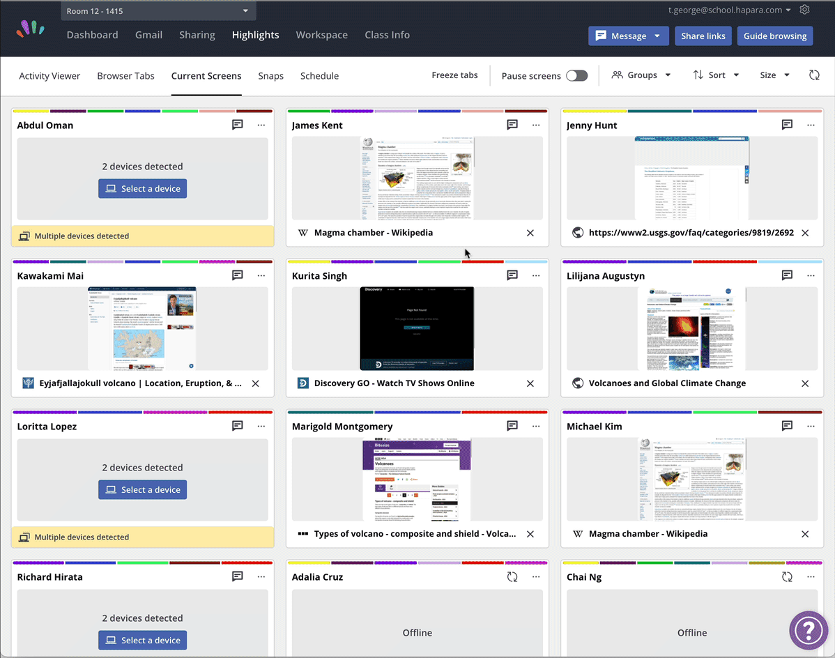 expanded-student-screen