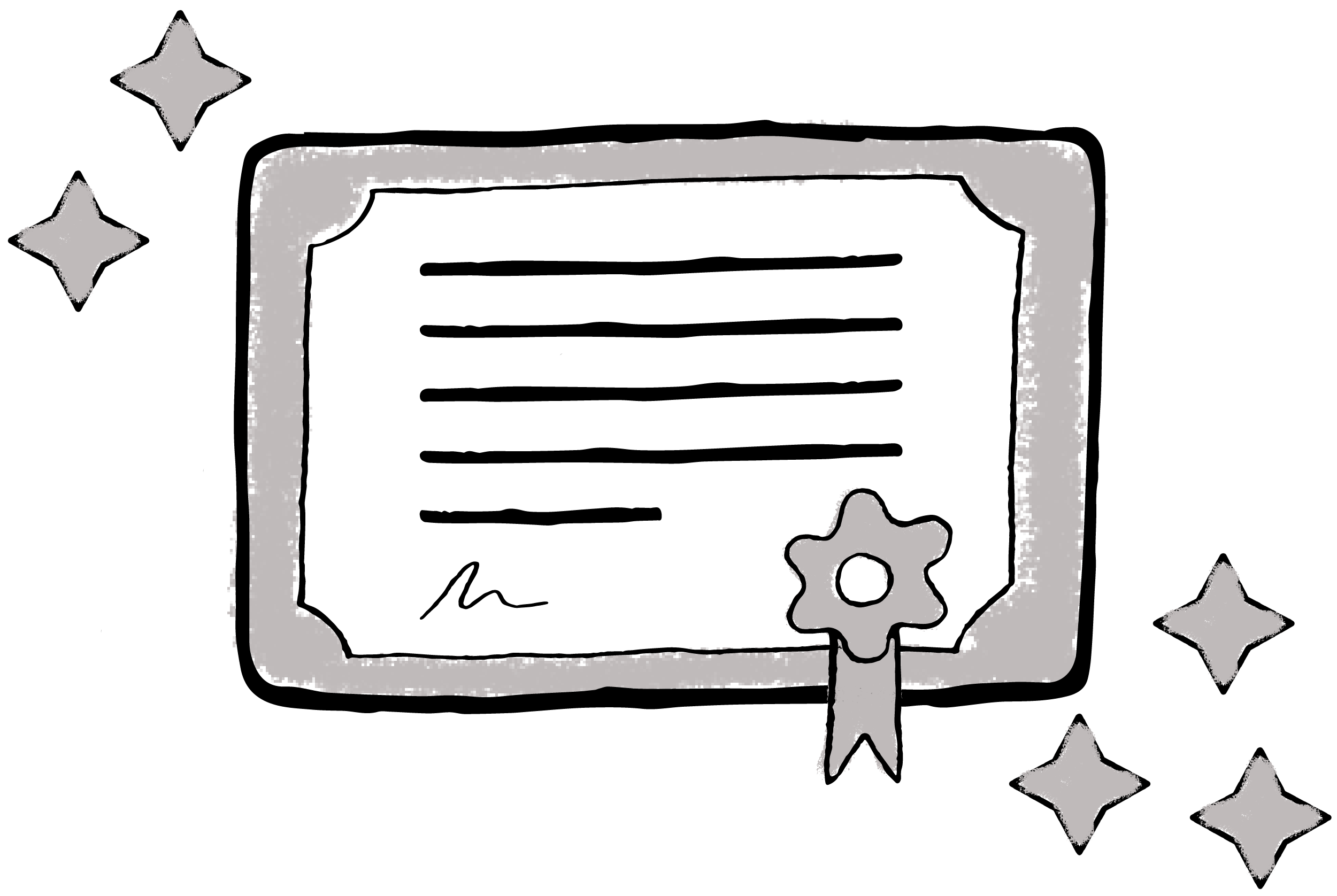 get-certified-illustrations-01