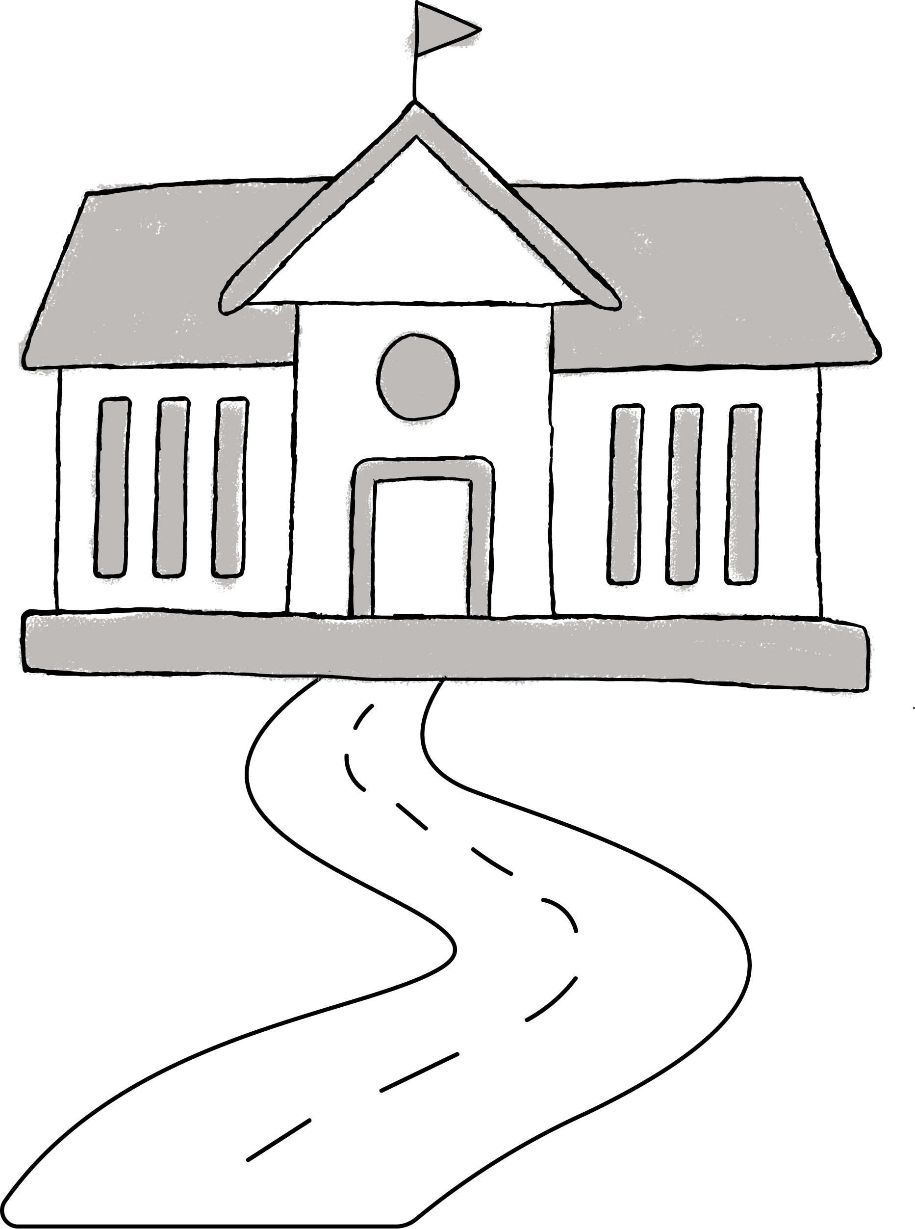 get-certified-illustrations-02