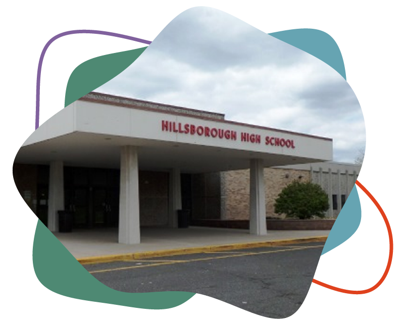 header-shapes_Case study - Hillsborough