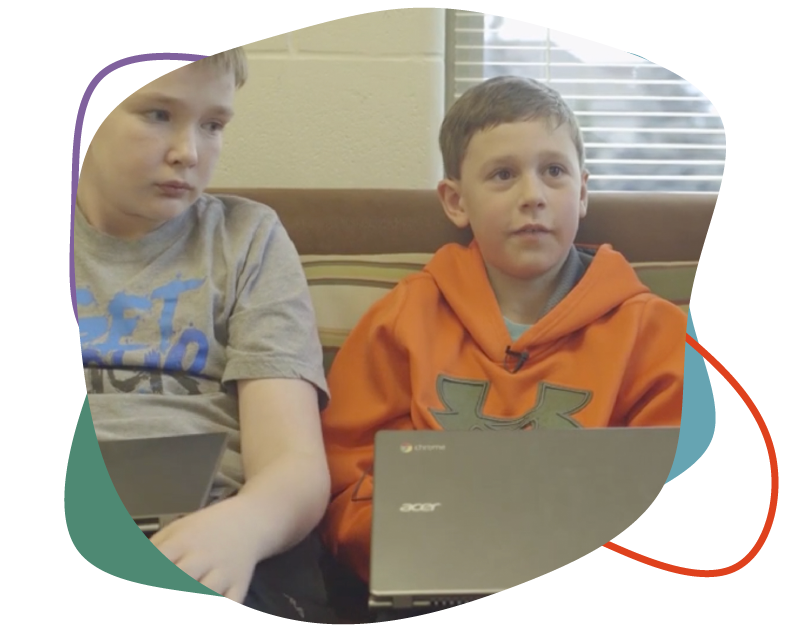 header-shapes_Case study - Ottawa Catholic