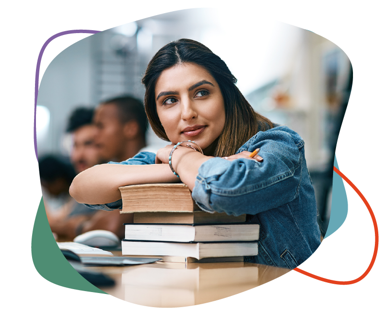 header-shapes_Keep Learners Focused