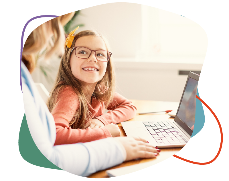 header-shapes_Teacher Dashboard