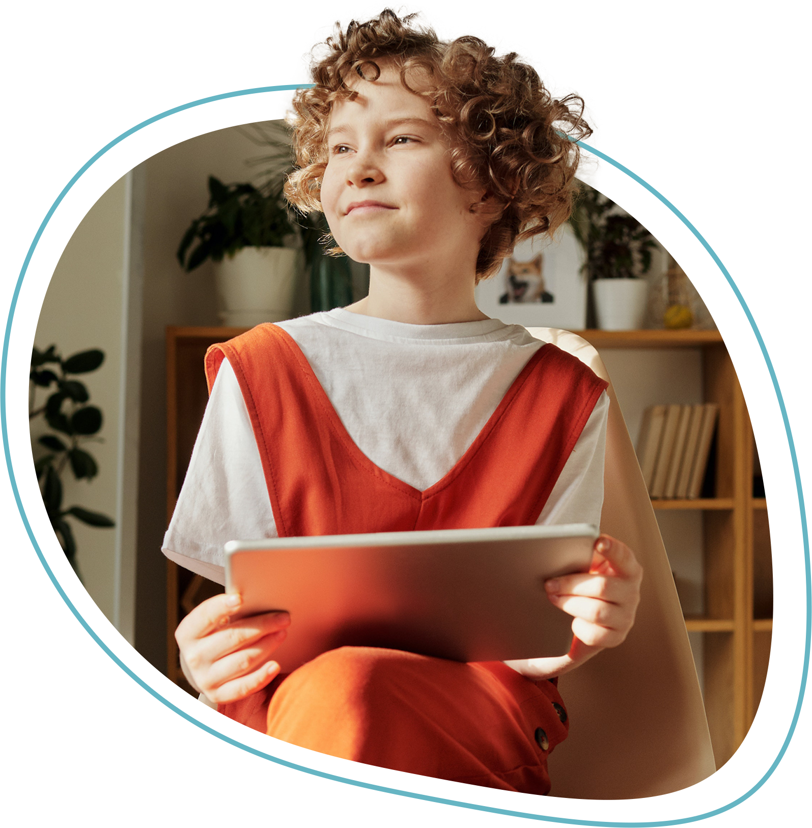 A better way to manage the digital classroom