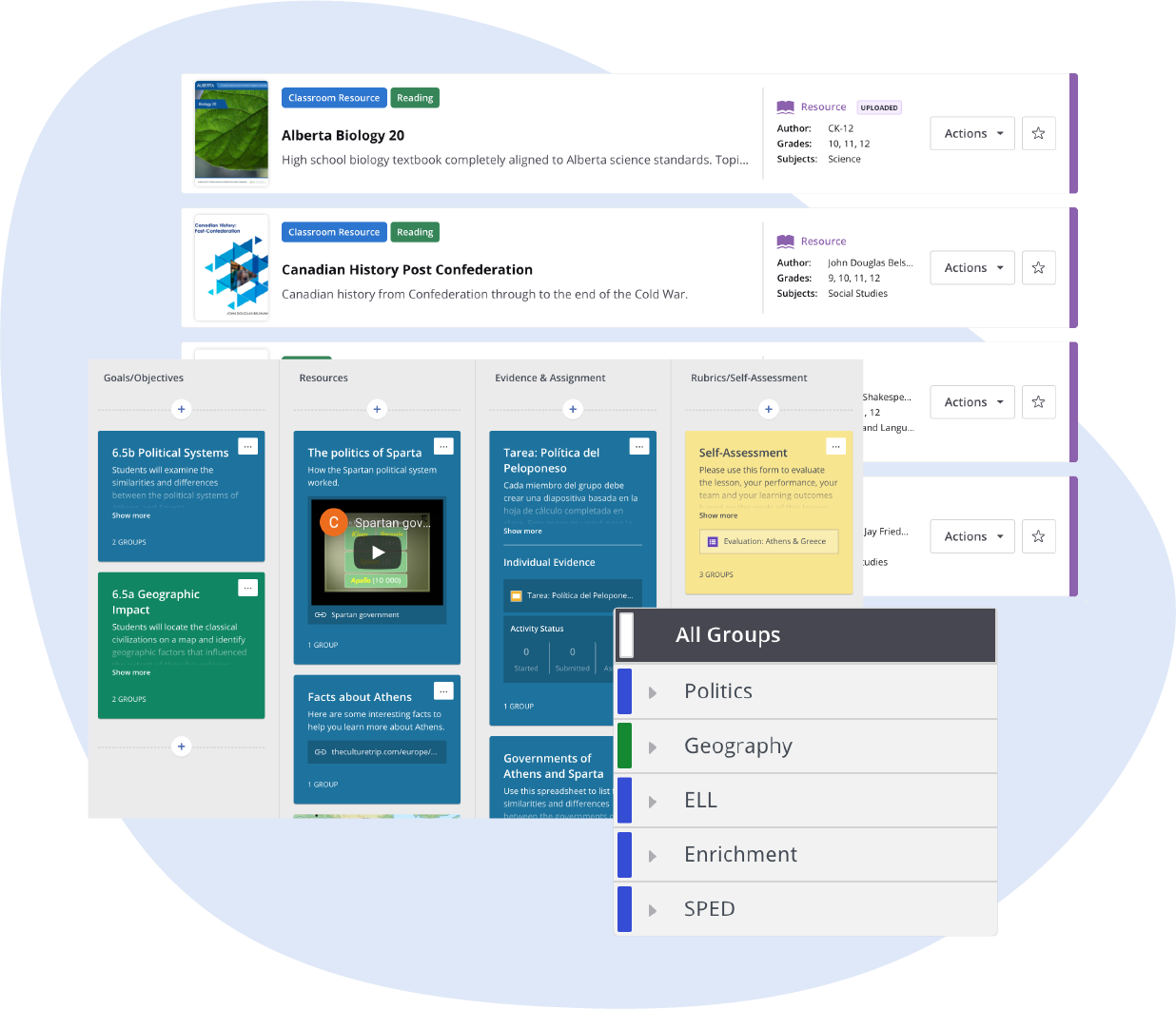 homepage-workspace-example-2_workspace example copy