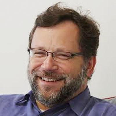Jan Zawadzki