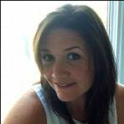 Jill Baptist