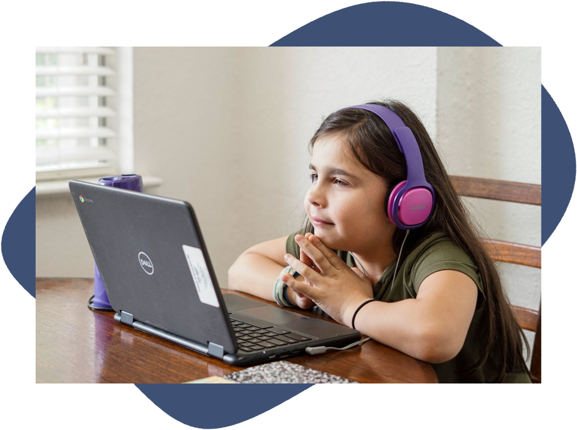 little-student-laptop