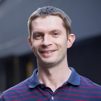 Michael Neligan