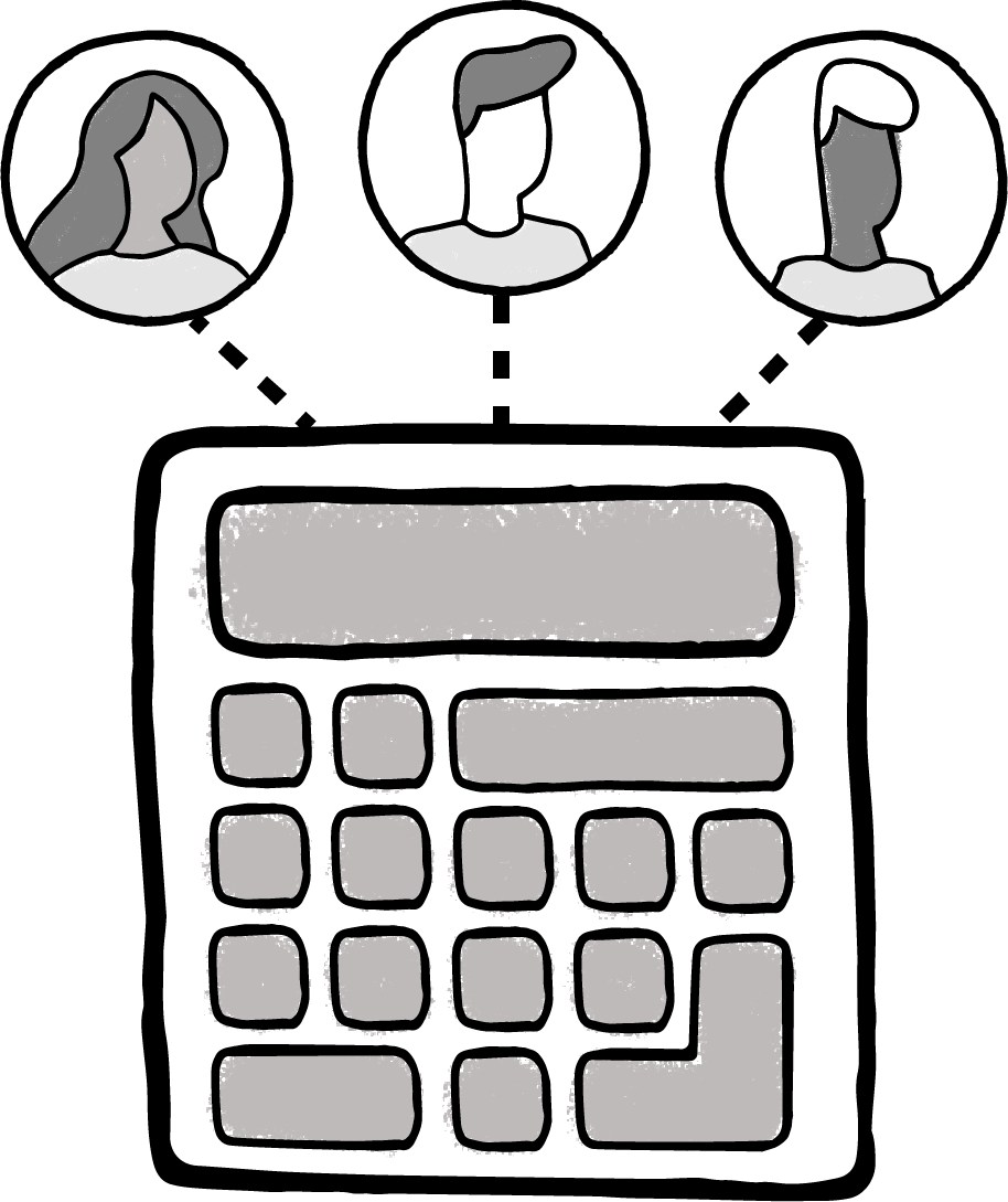 pricing-guide-illustrations-03
