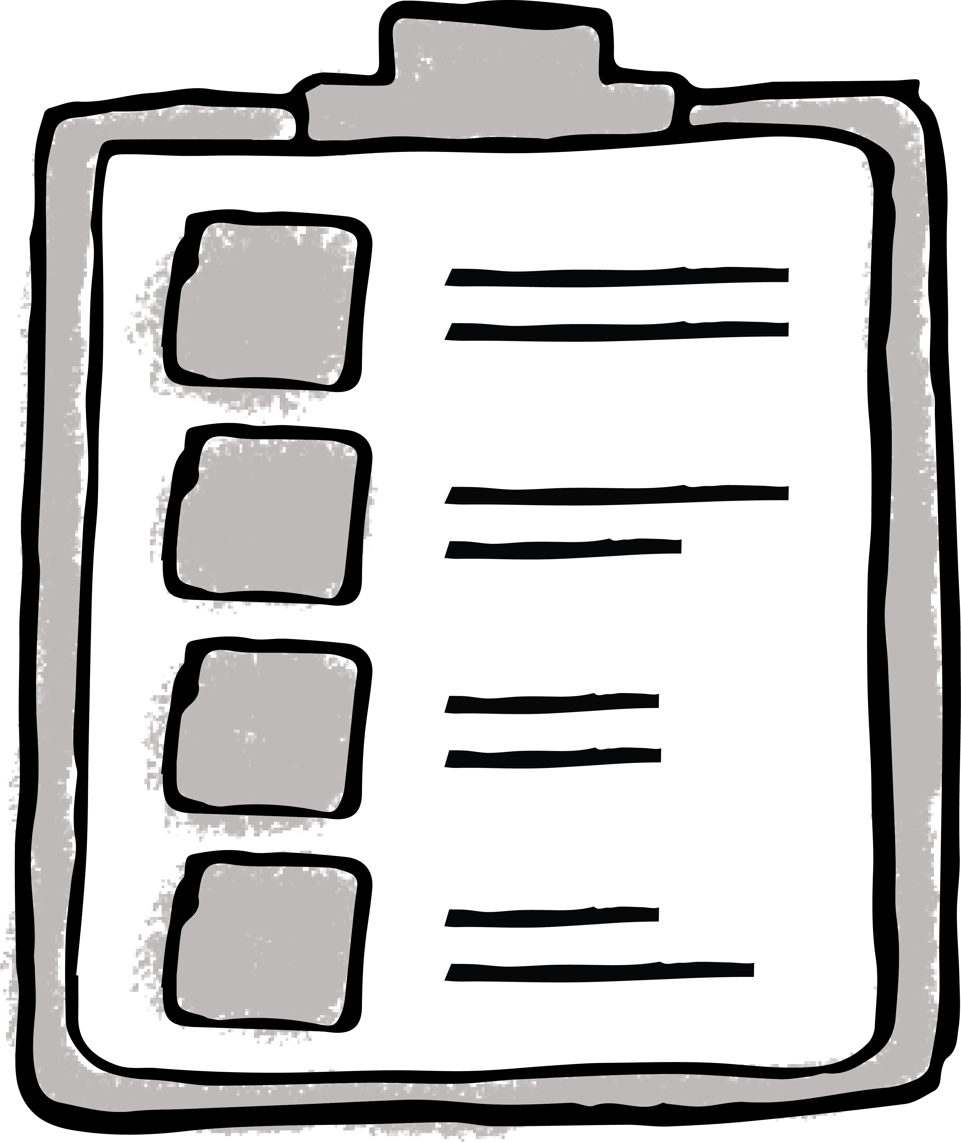 professional-learning-illustrations-01