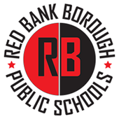 Red Bank Borough Public Schools logo