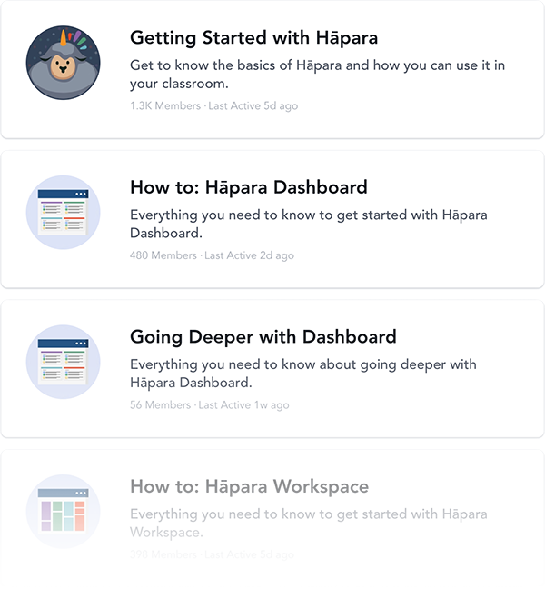 self-paced-courses