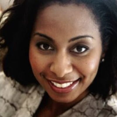 Stacey Coleman