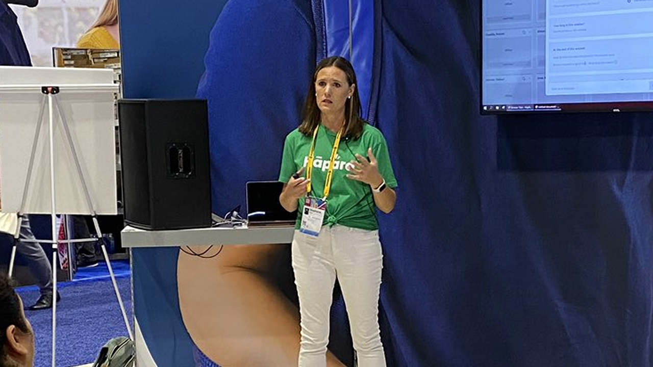stephanie-elliot-presentation