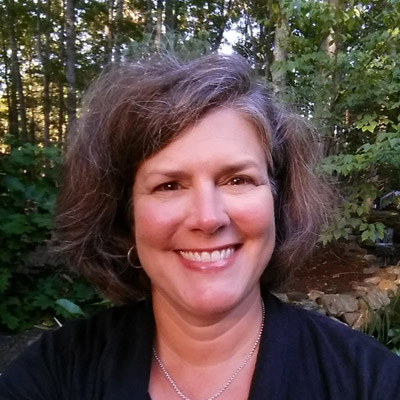 Stephanie Estes