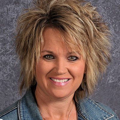 Susan Oehlertz