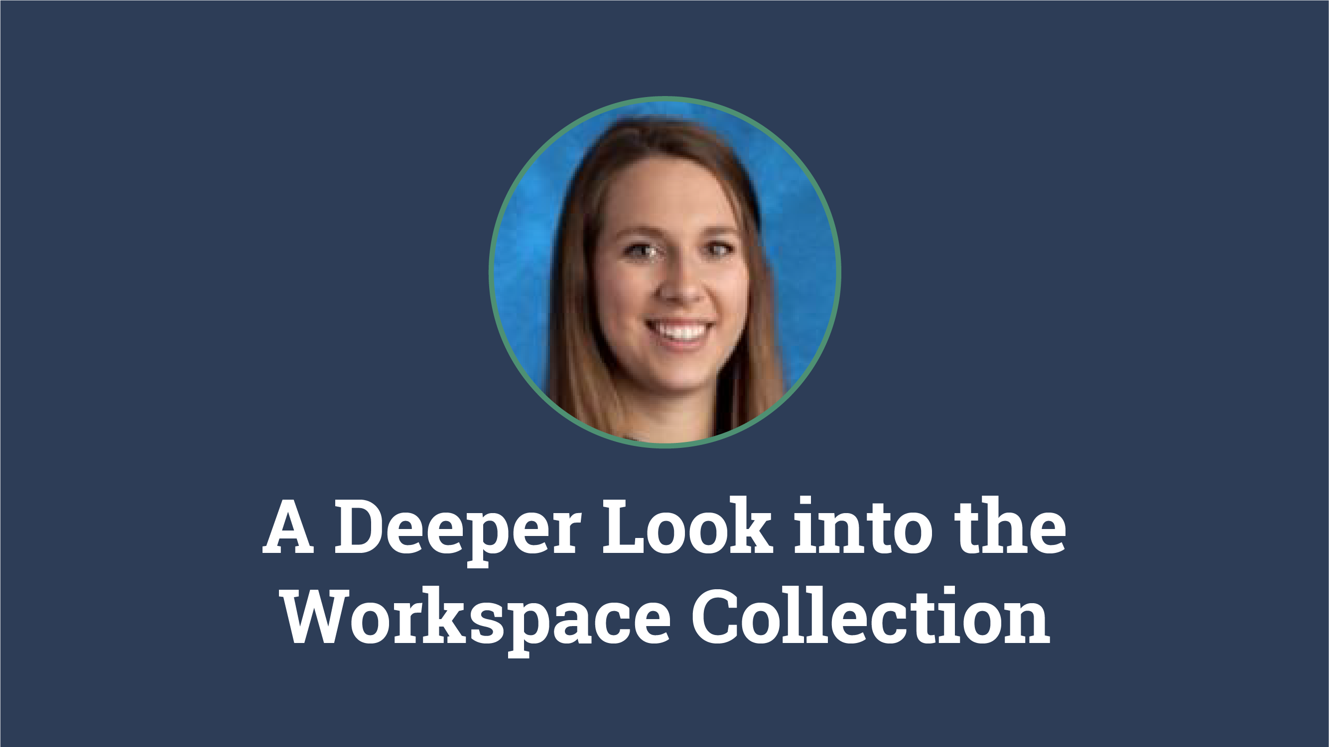 webinar-images-11 Using technology for deep learning