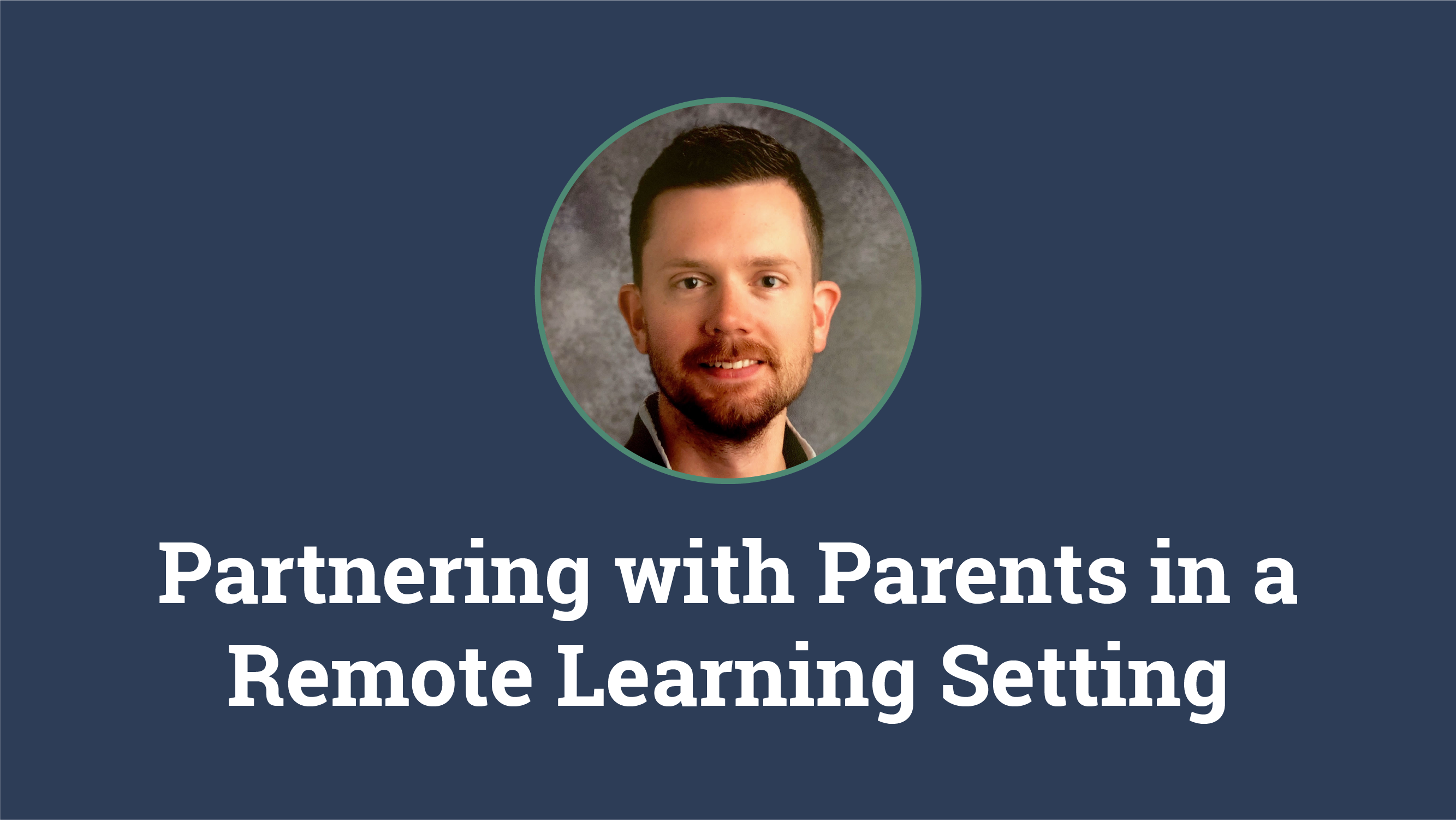 webinar-images-17 Using technology for deep learning