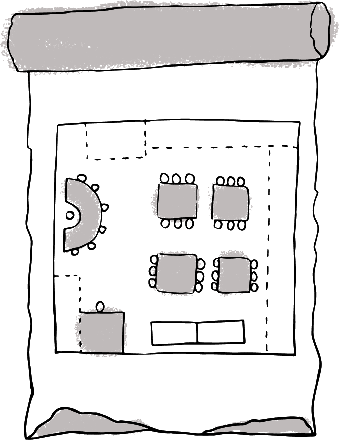 why-hapara-illustrations-04