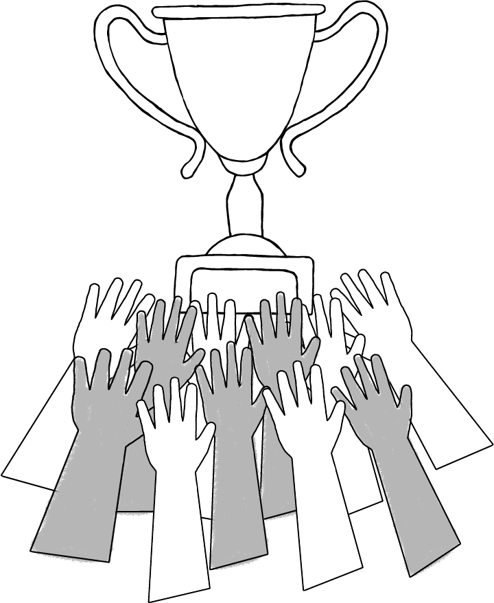 why-hapara-illustrations-05